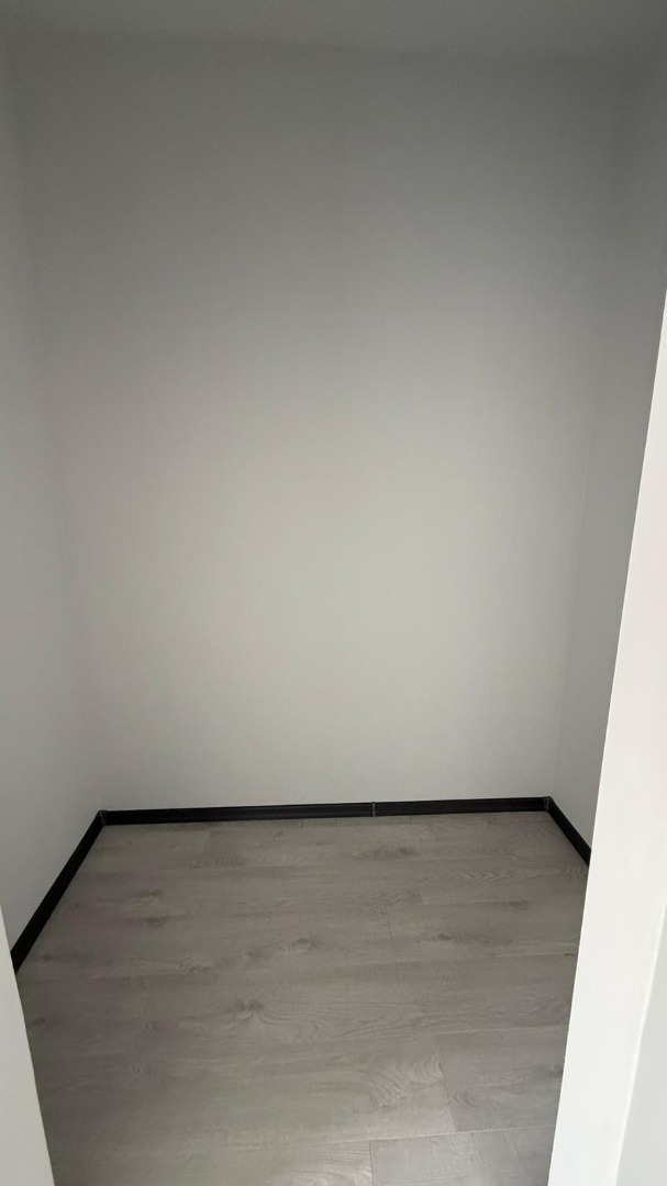 KAYSERİ DEVELİ REŞADİYE MAHALLESİNDE SATILIK LÜKS DAİRE